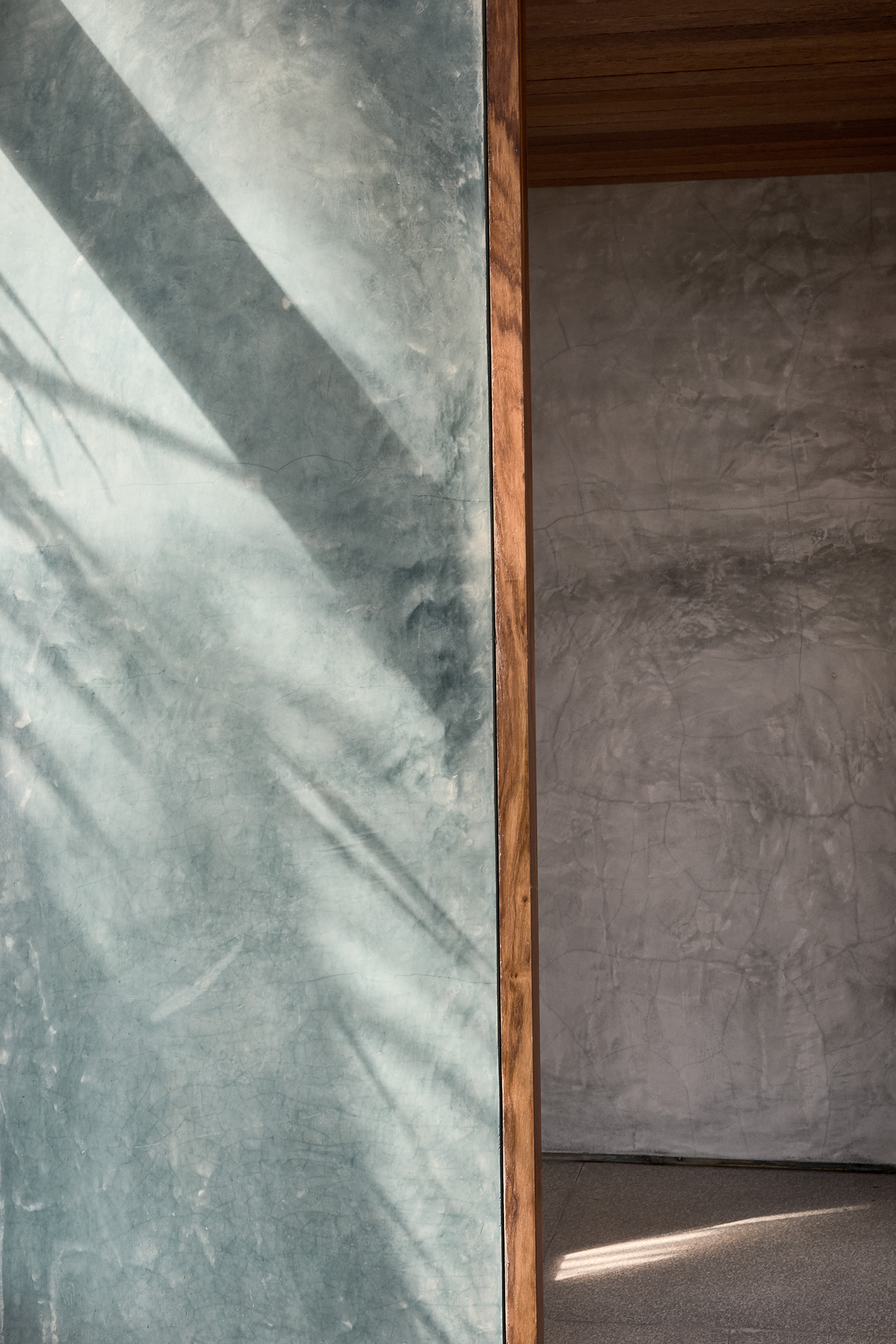 Kizikula, Kizimkazi, Zanzibar